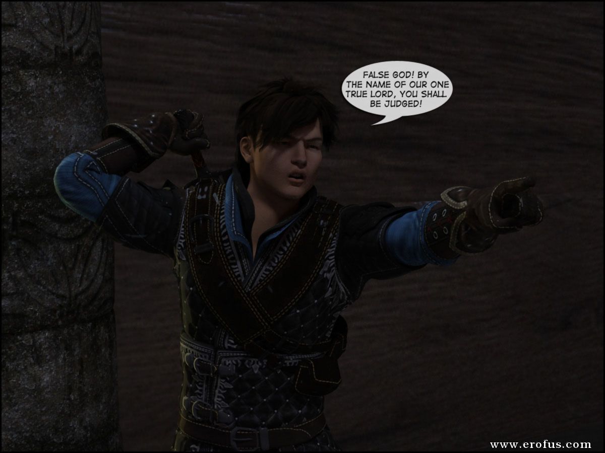picture 23.jpg
