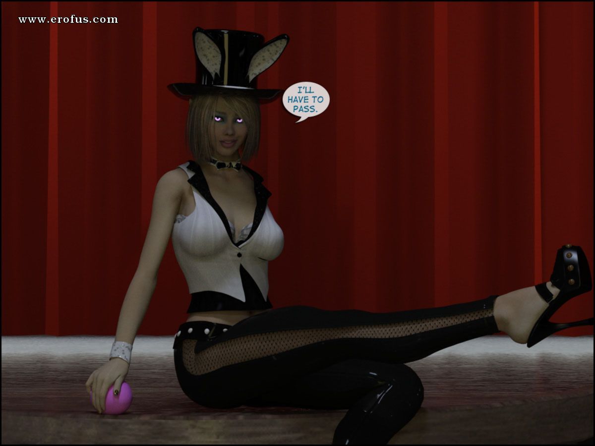 picture 25.jpg