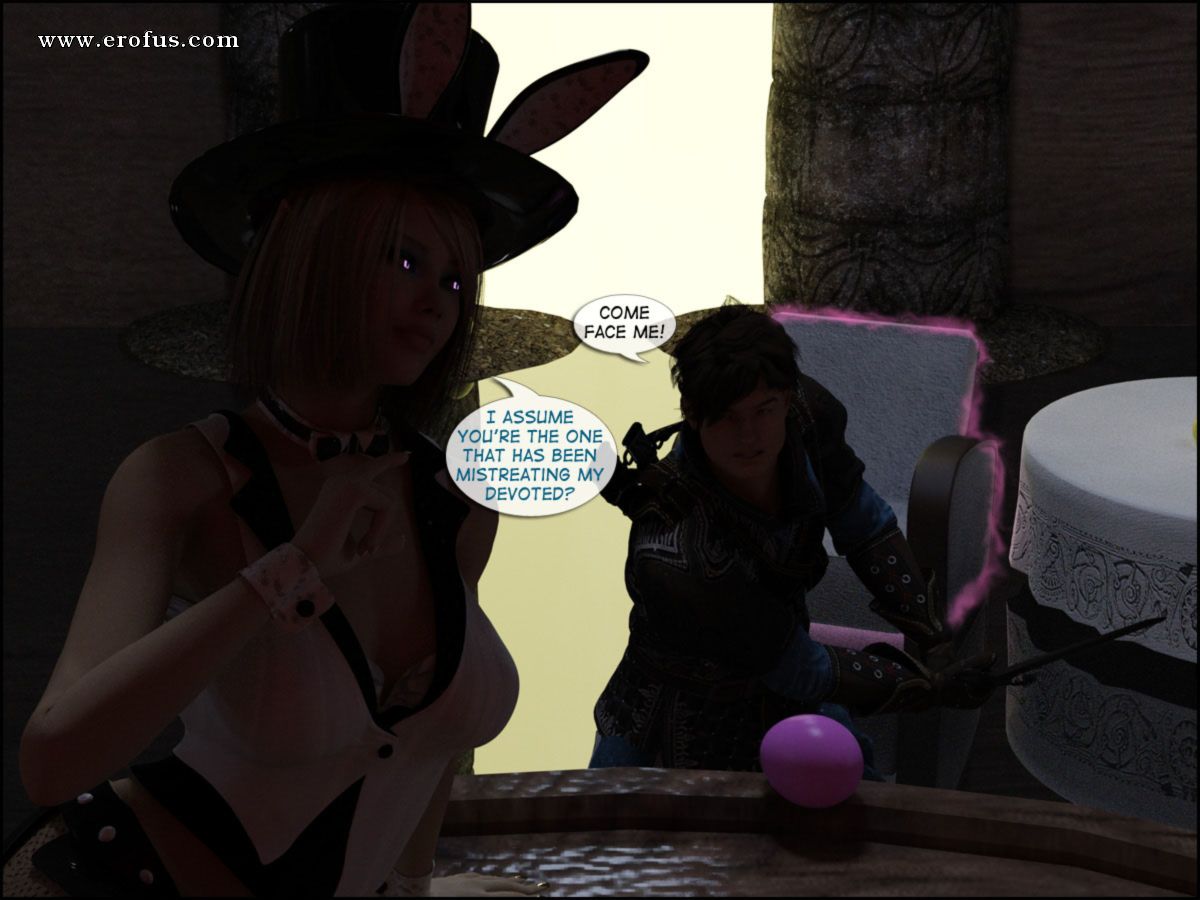 picture 27.jpg