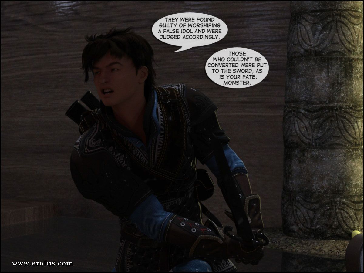 picture 28.jpg