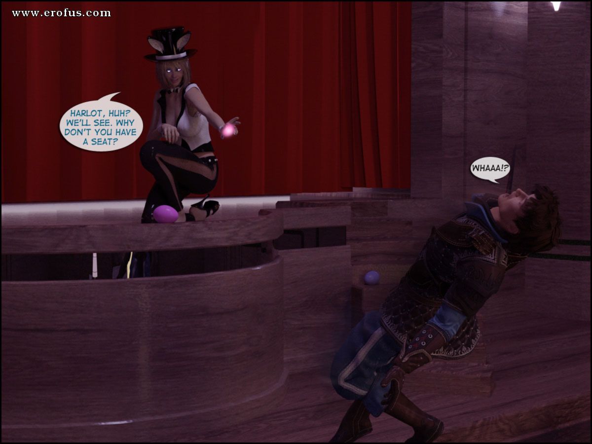 picture 30.jpg