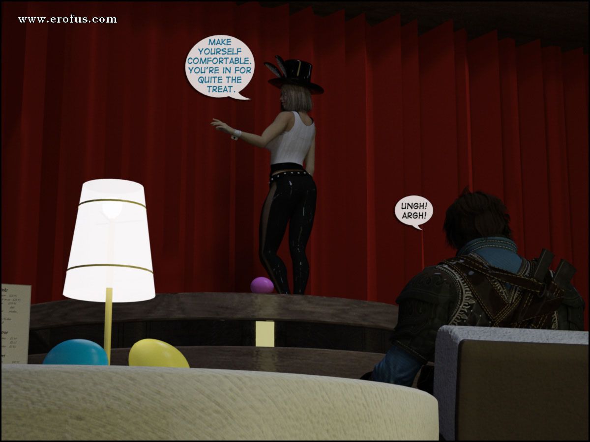 picture 32.jpg