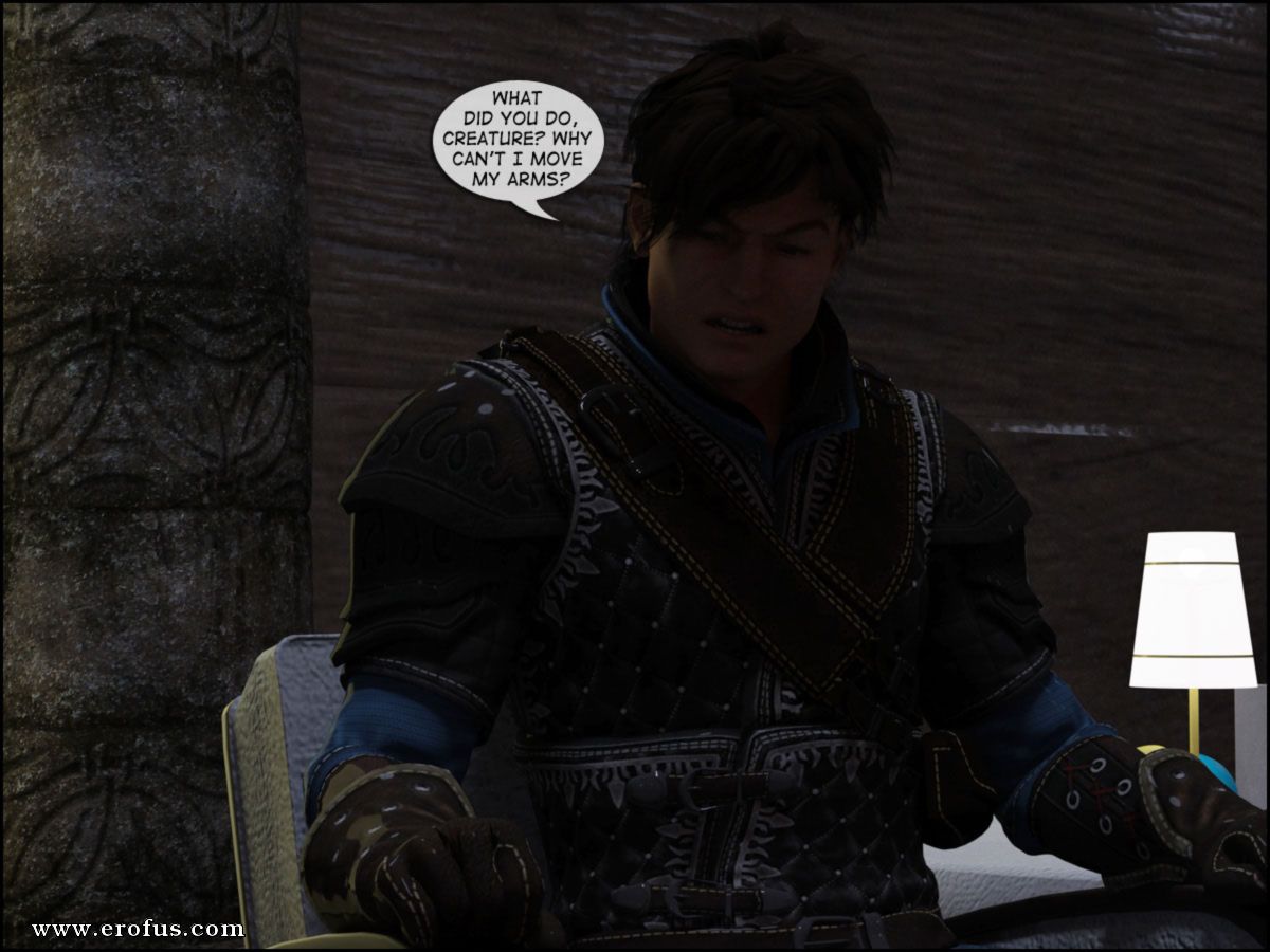 picture 33.jpg