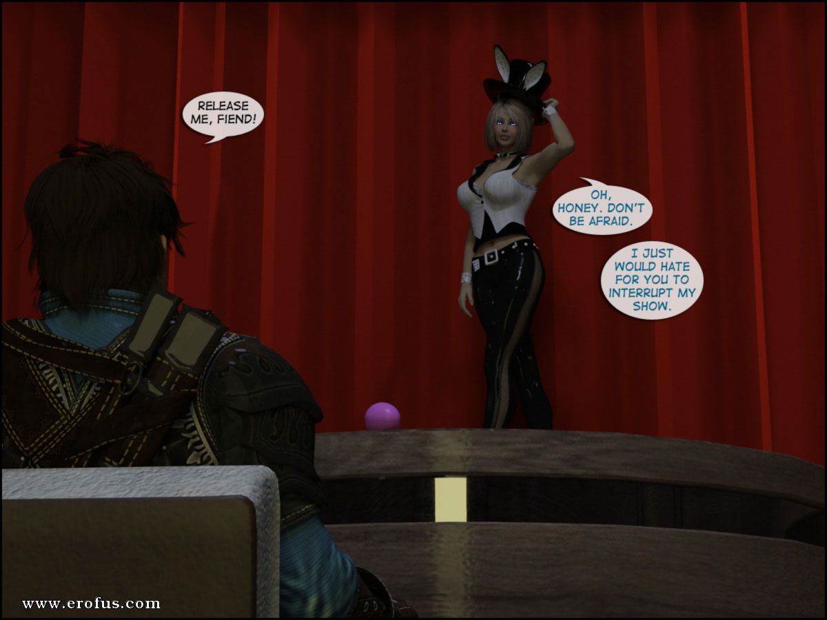 picture 34.jpg