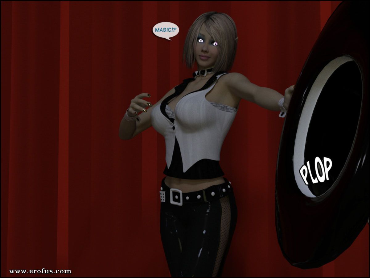 picture 36.jpg