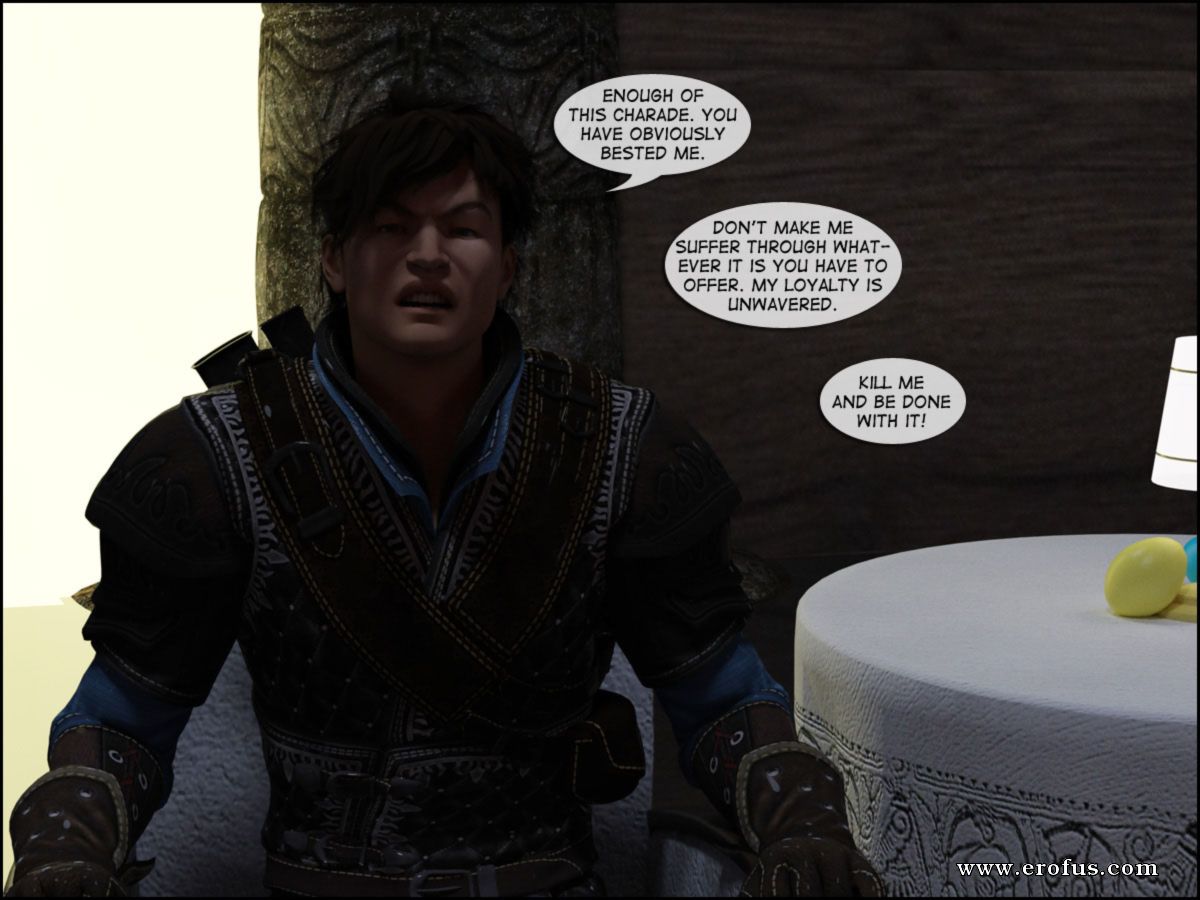 picture 37.jpg