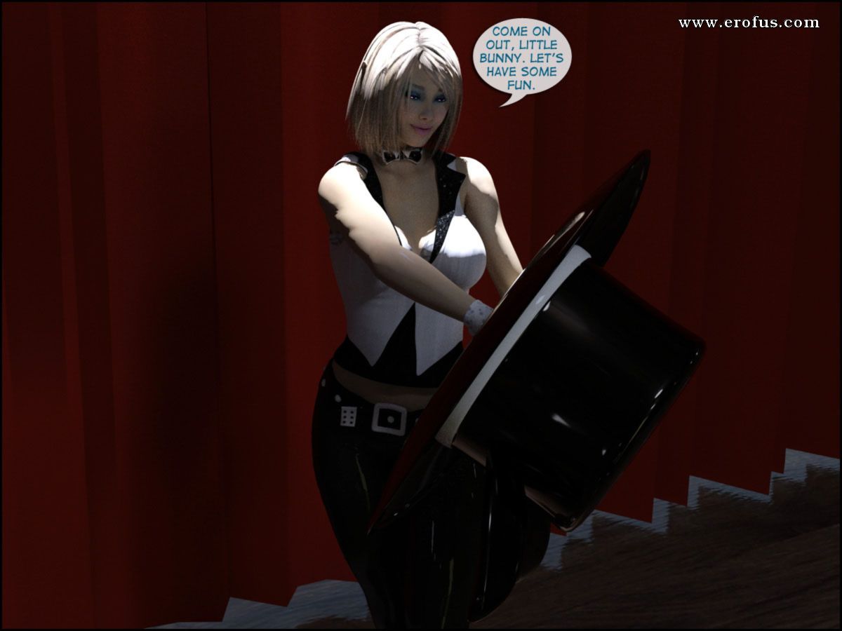 picture 40.jpg