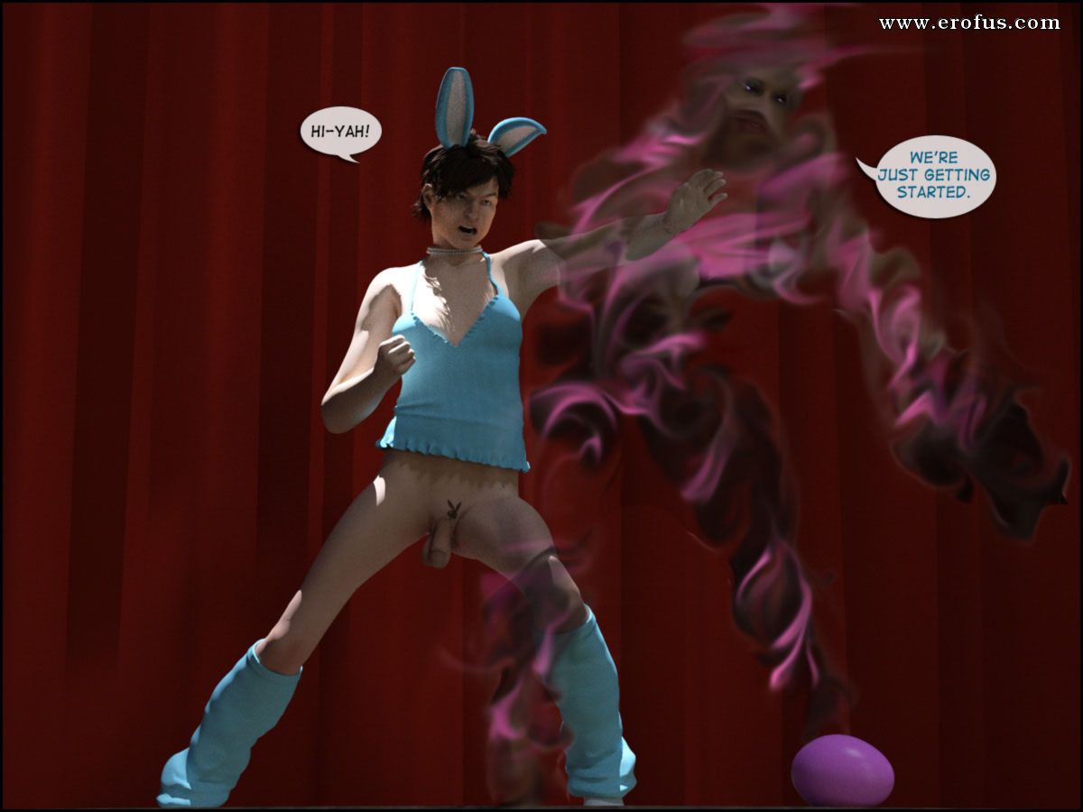 picture 45.jpg