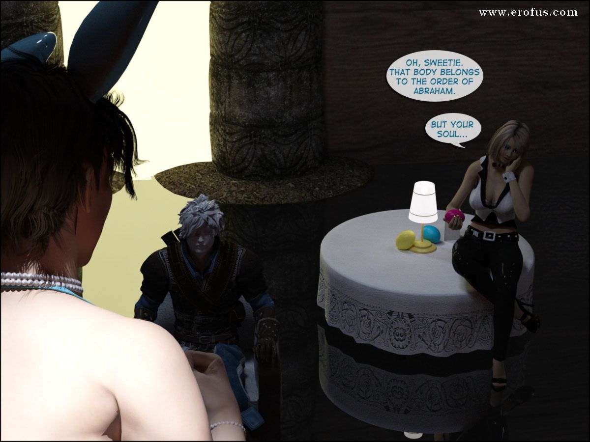 picture 49.jpg