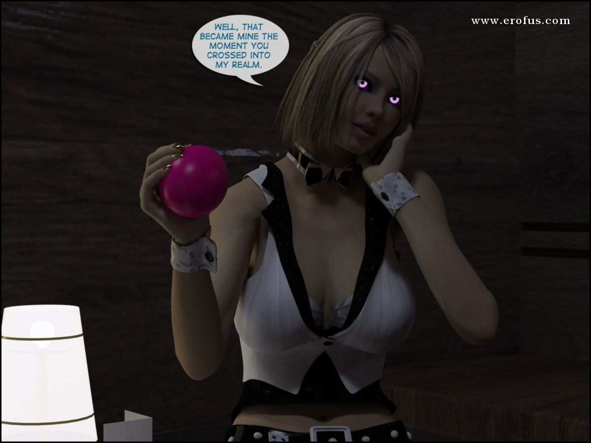picture 50.jpg