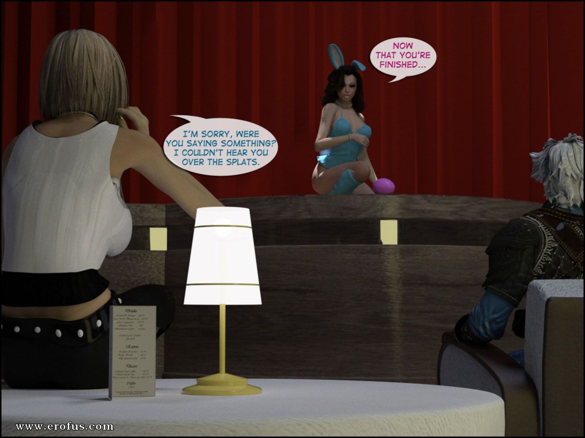 picture 65.jpg