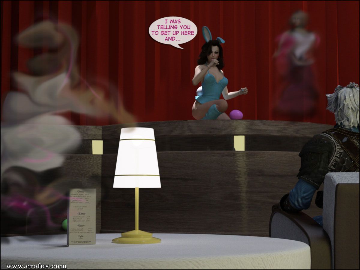picture 66.jpg