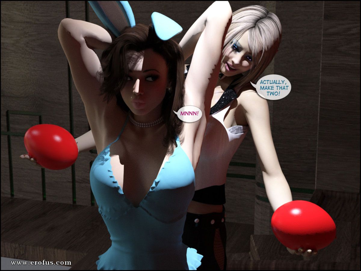 picture 78.jpg