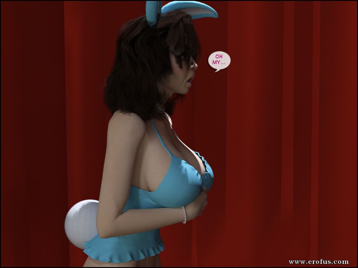 picture 83.jpg