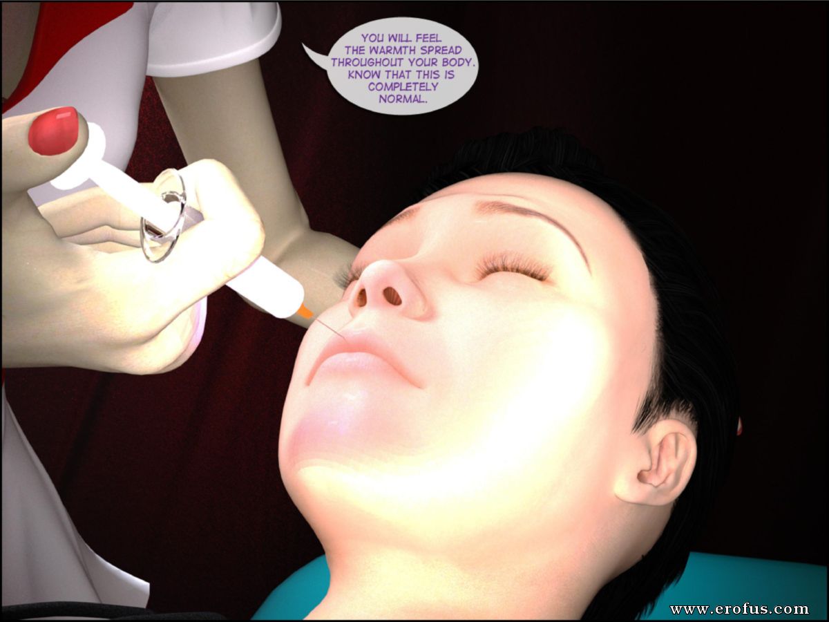 picture 06.jpg