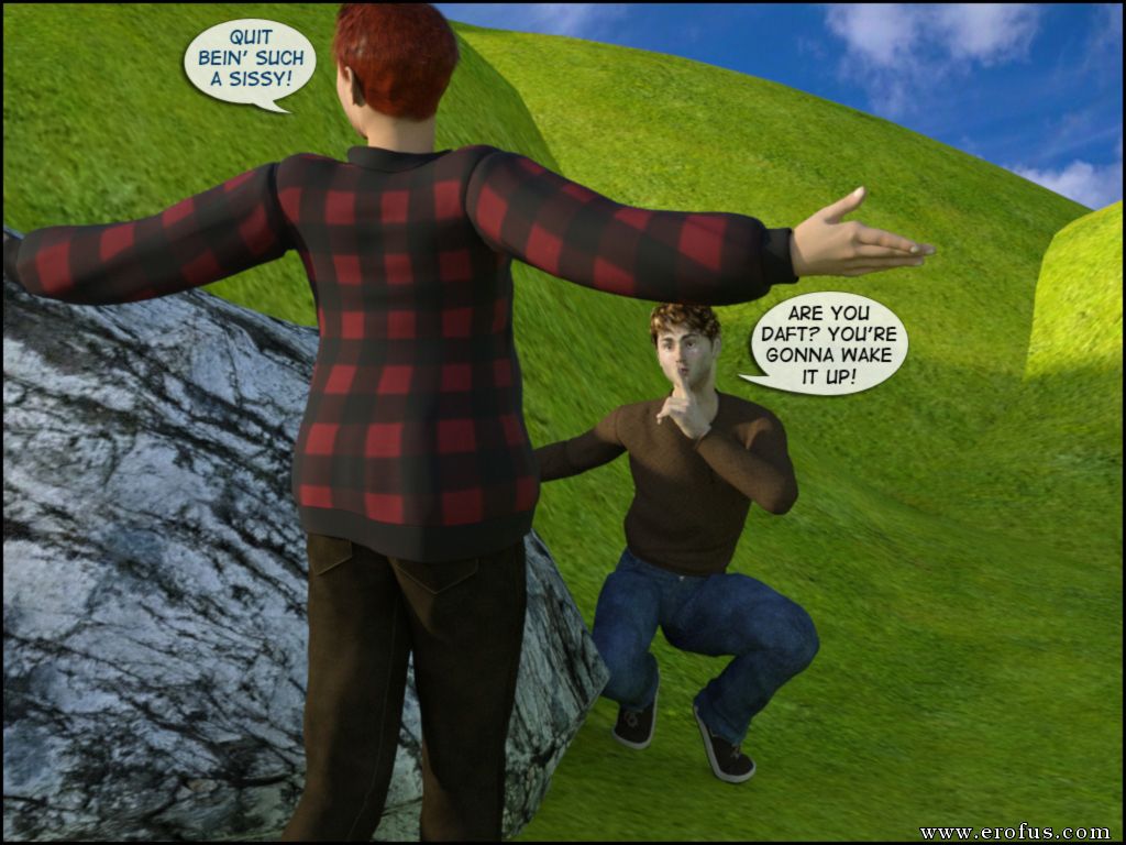 picture 08.jpg