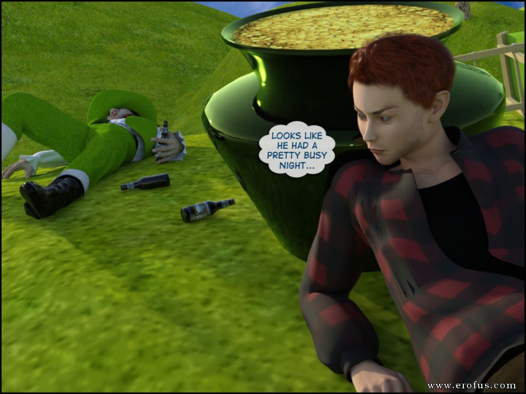 picture 15.jpg