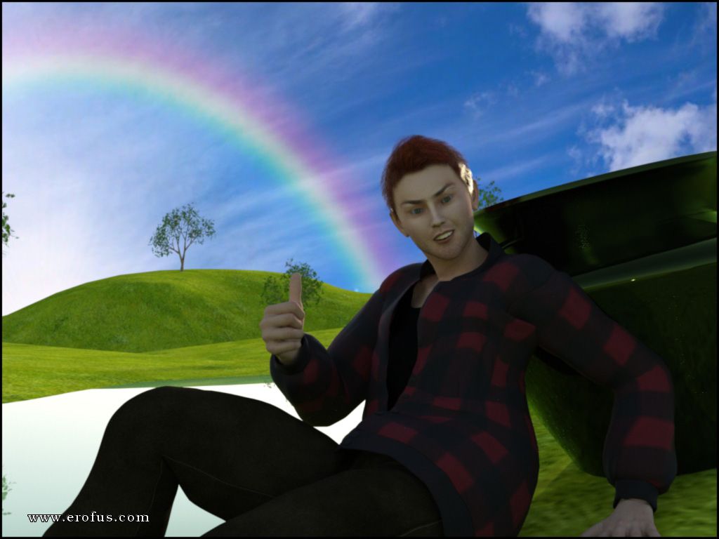picture 16.jpg