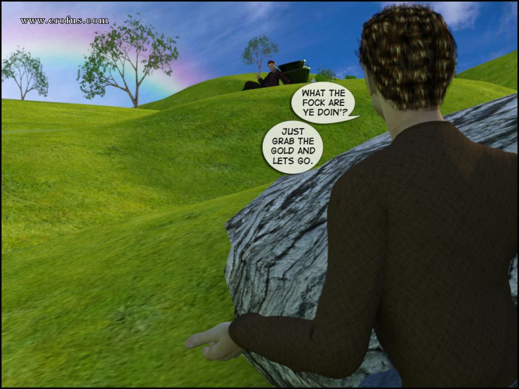 picture 17.jpg