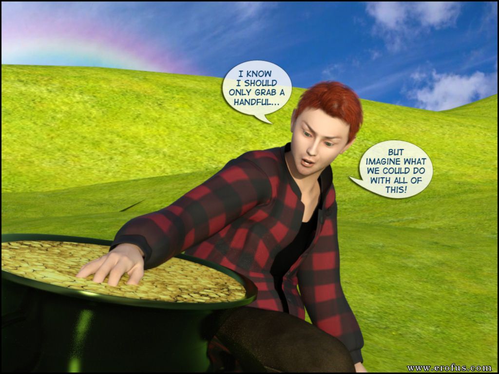 picture 20.jpg