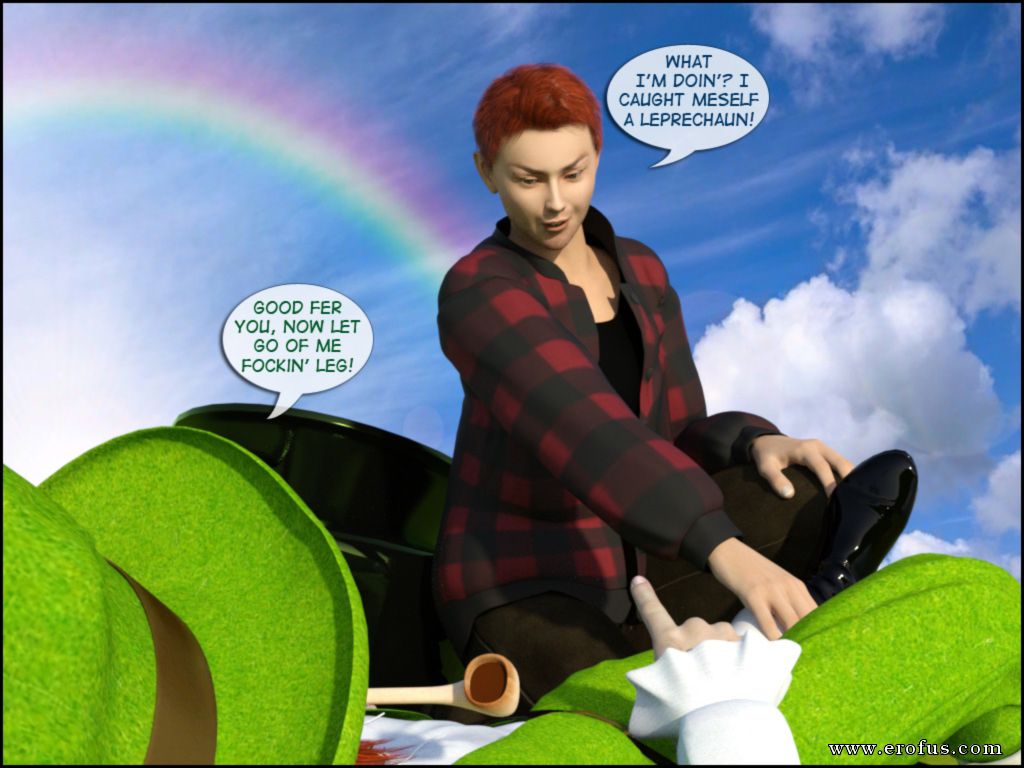 picture 24.jpg