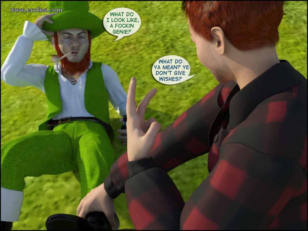 picture 27.jpg