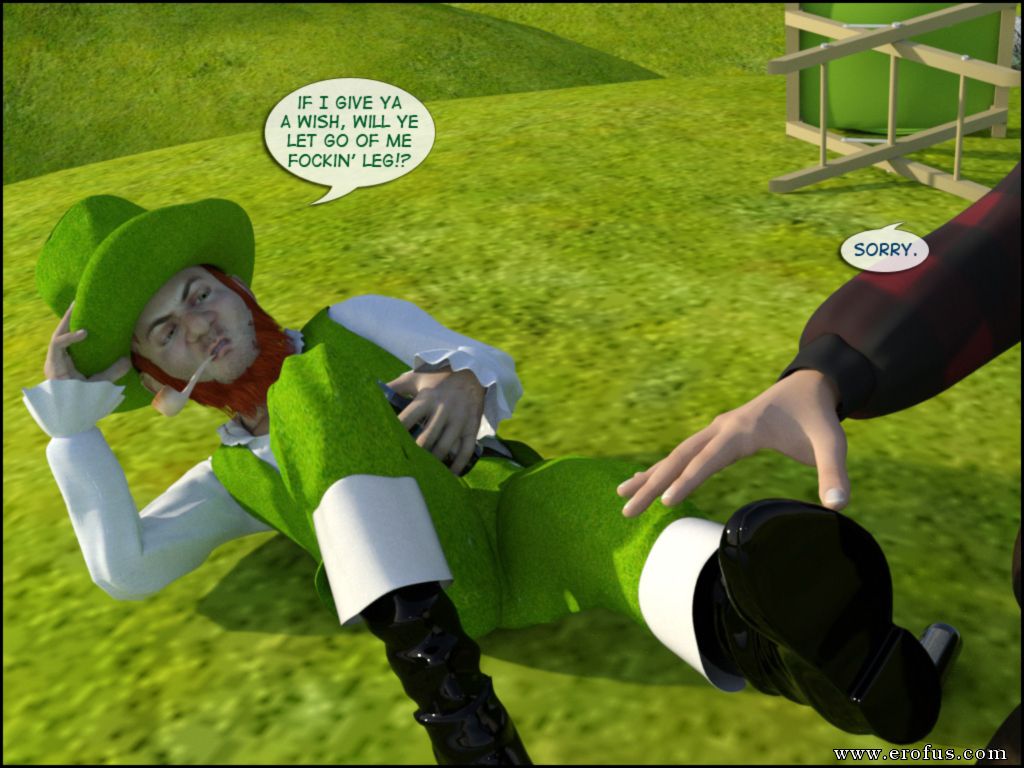 picture 28.jpg