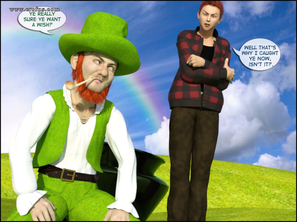 picture 30.jpg