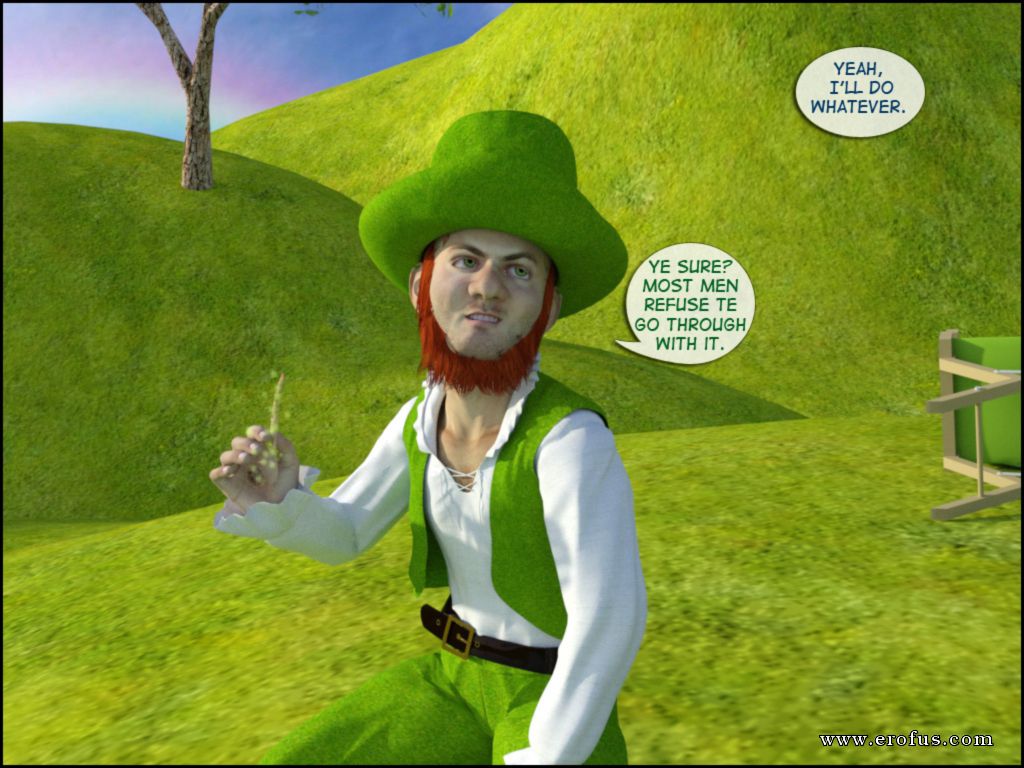 picture 32.jpg