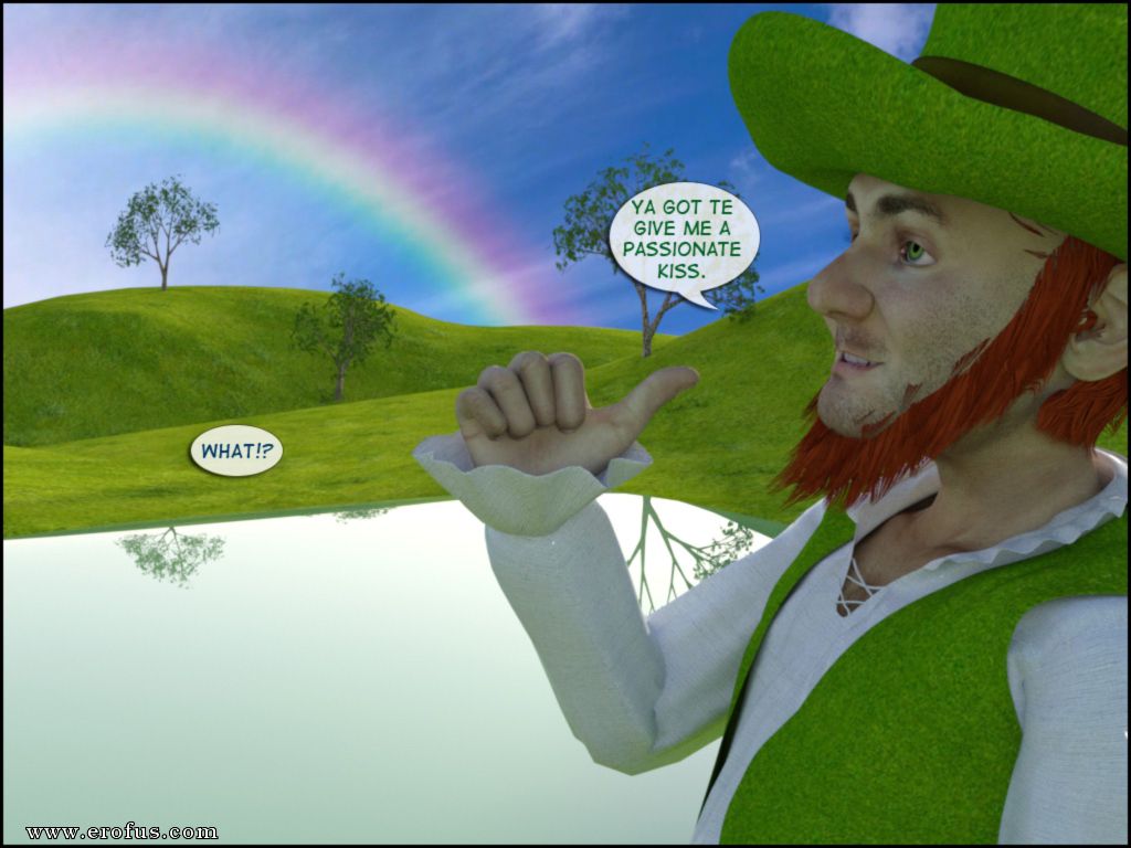 picture 34.jpg