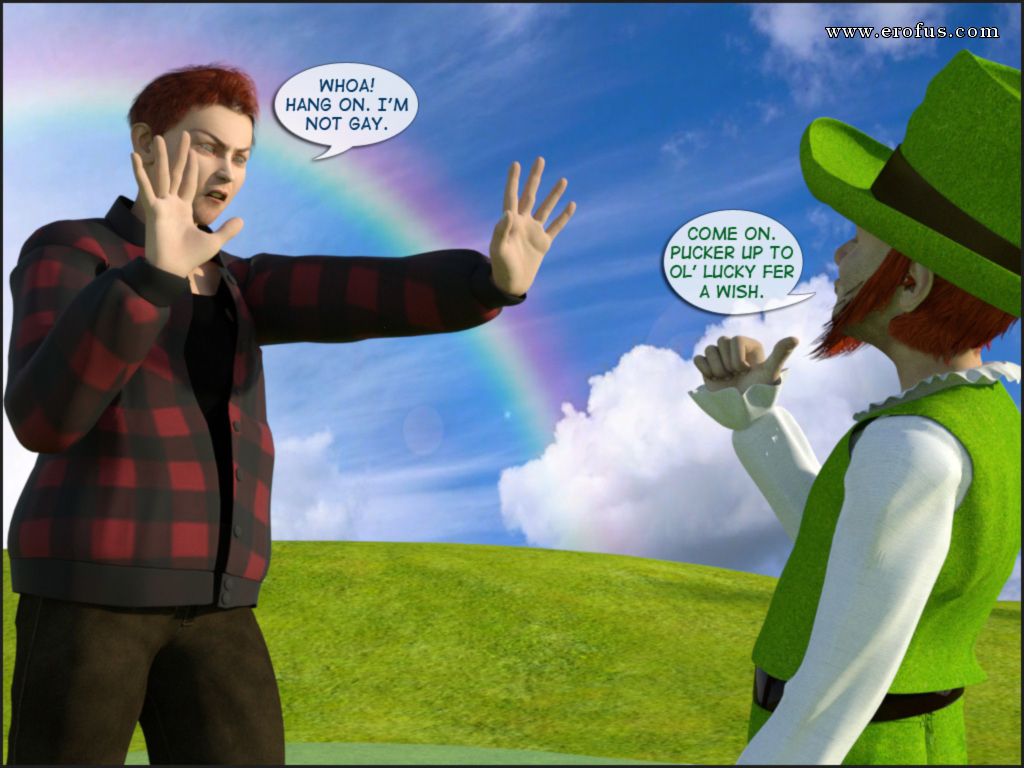 picture 35.jpg