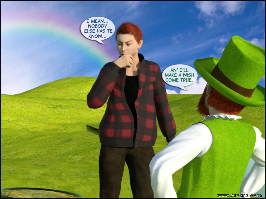 picture 38.jpg