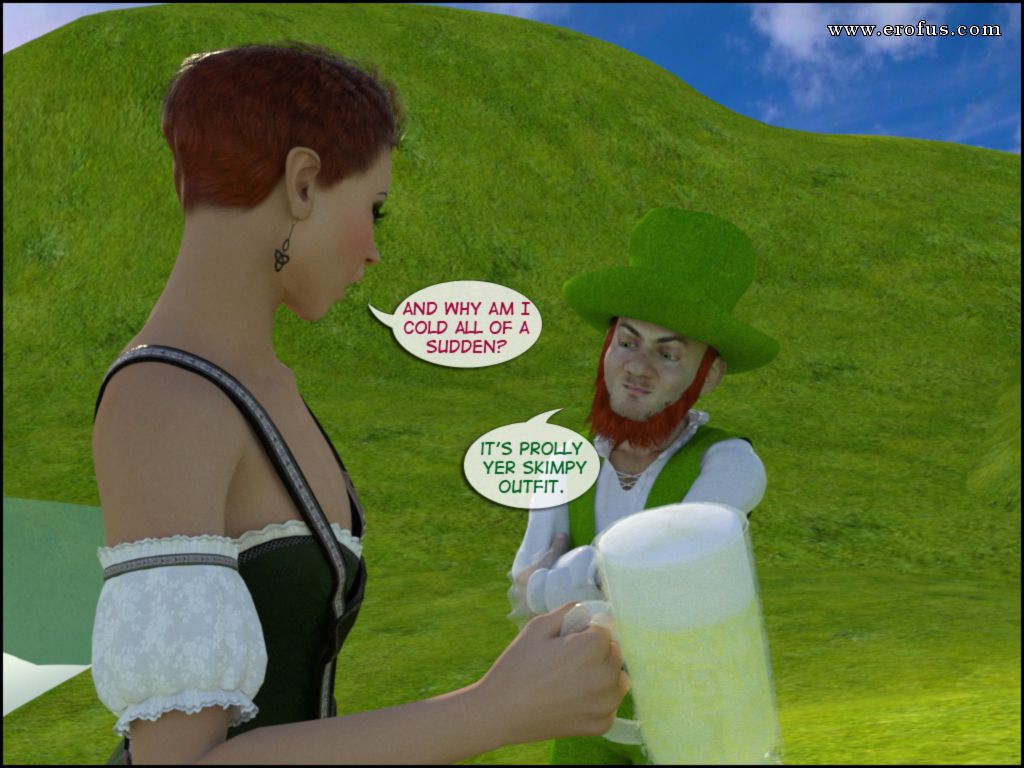 picture 55.jpg