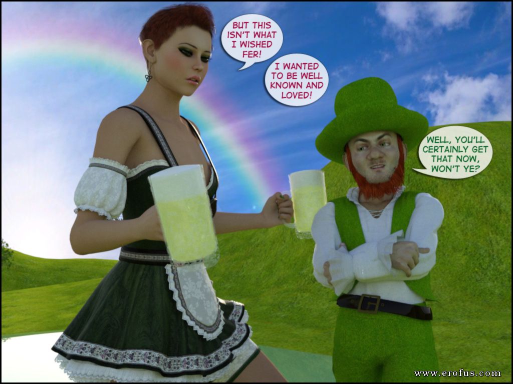 picture 59.jpg