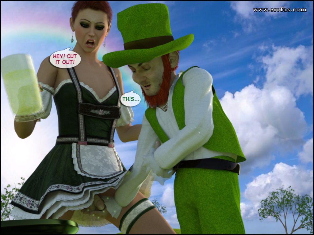 picture 61.jpg