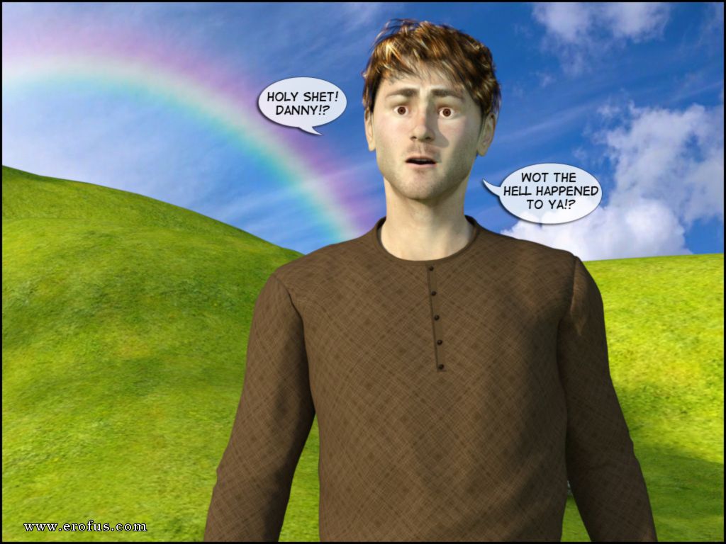 picture 68.jpg