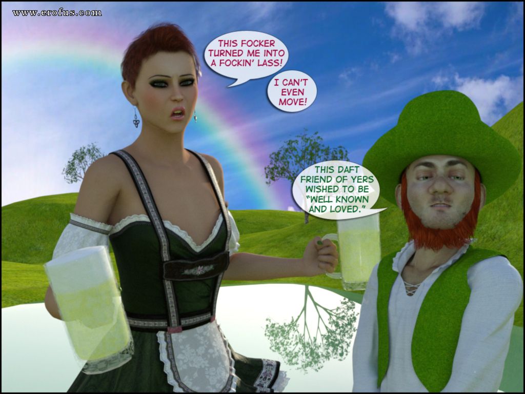 picture 69.jpg