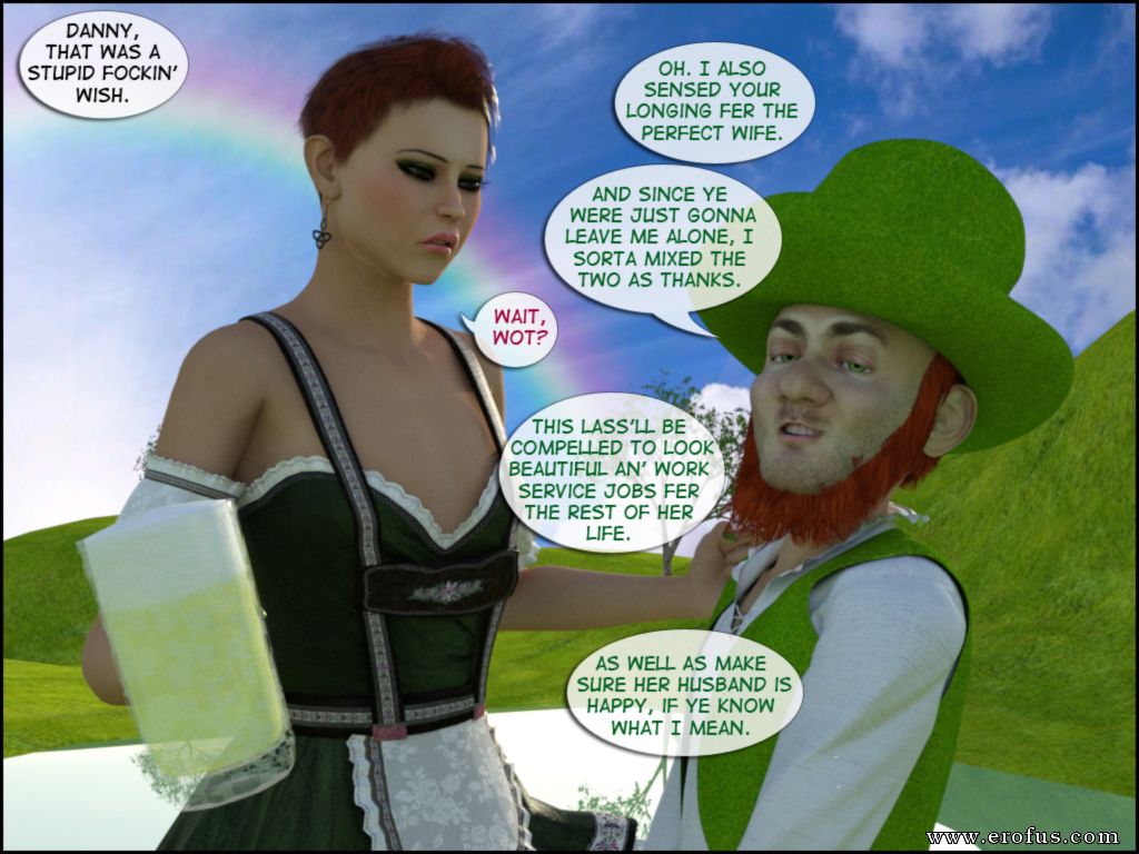 picture 70.jpg