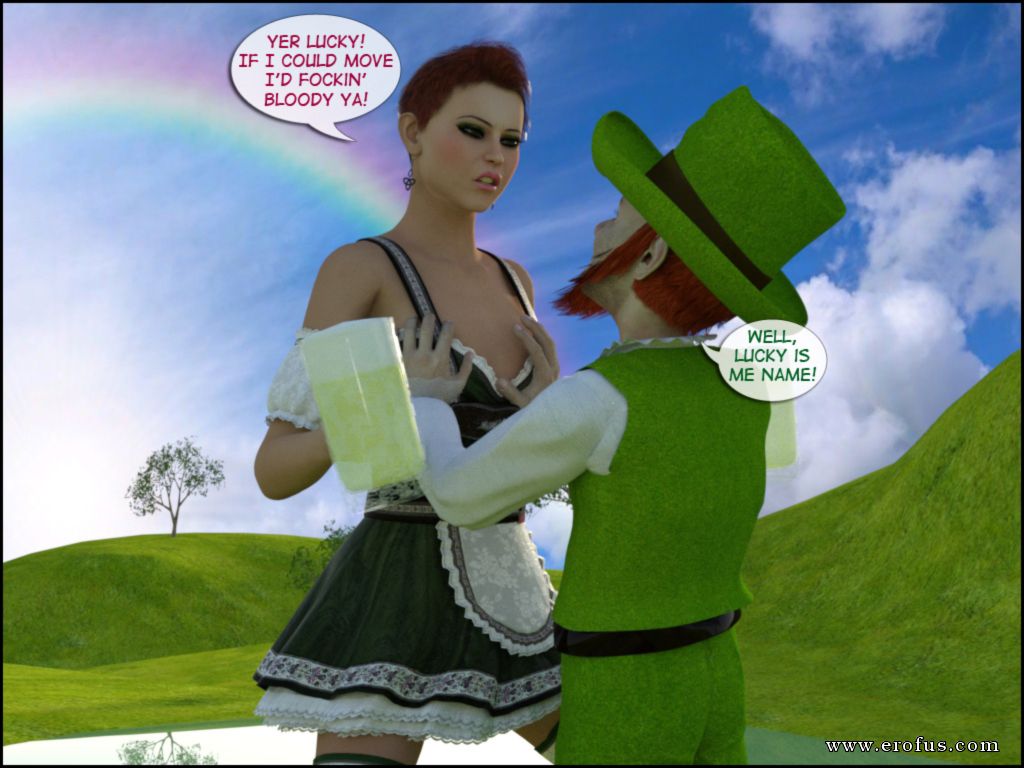 picture 72.jpg