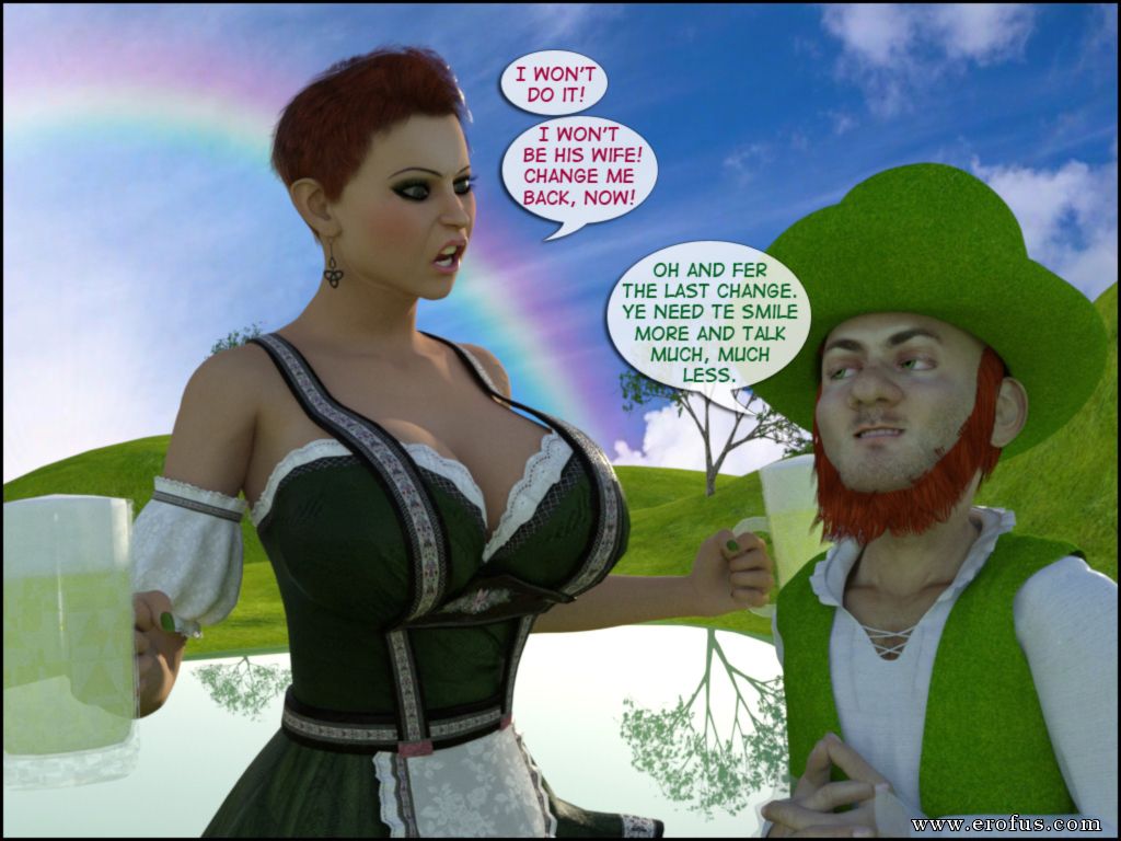 picture 76.jpg