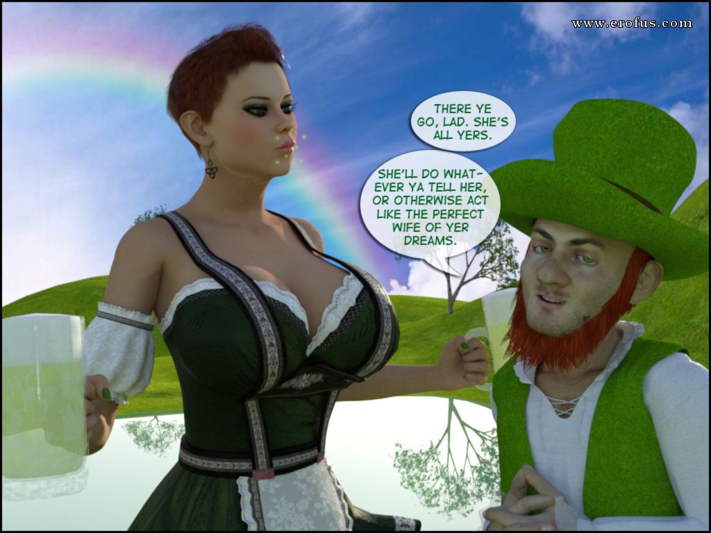 picture 77.jpg