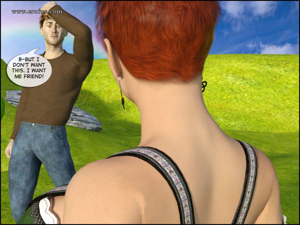 picture 78.jpg