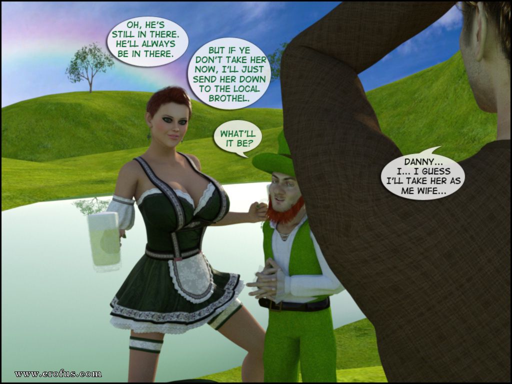 picture 79.jpg