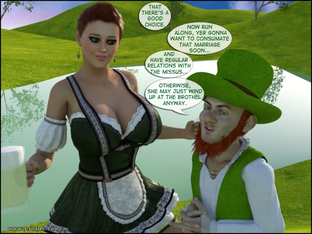 picture 80.jpg