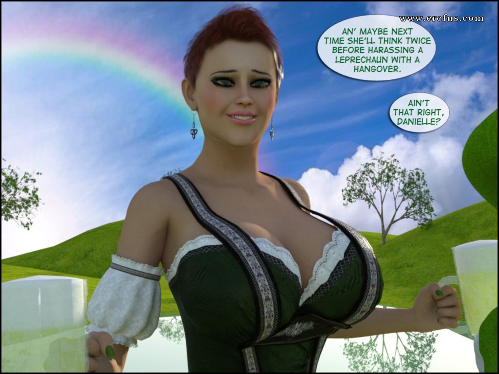 picture 81.jpg