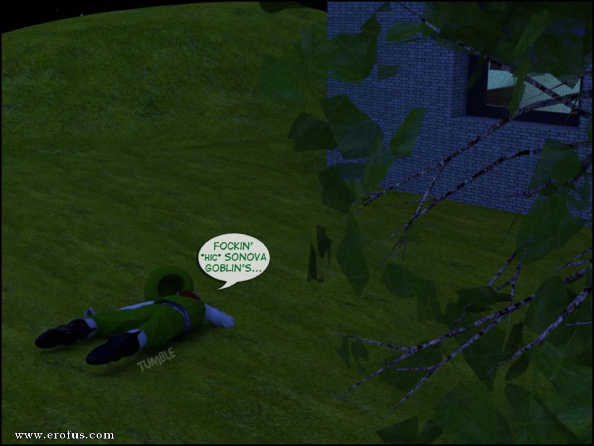 picture 06.jpg