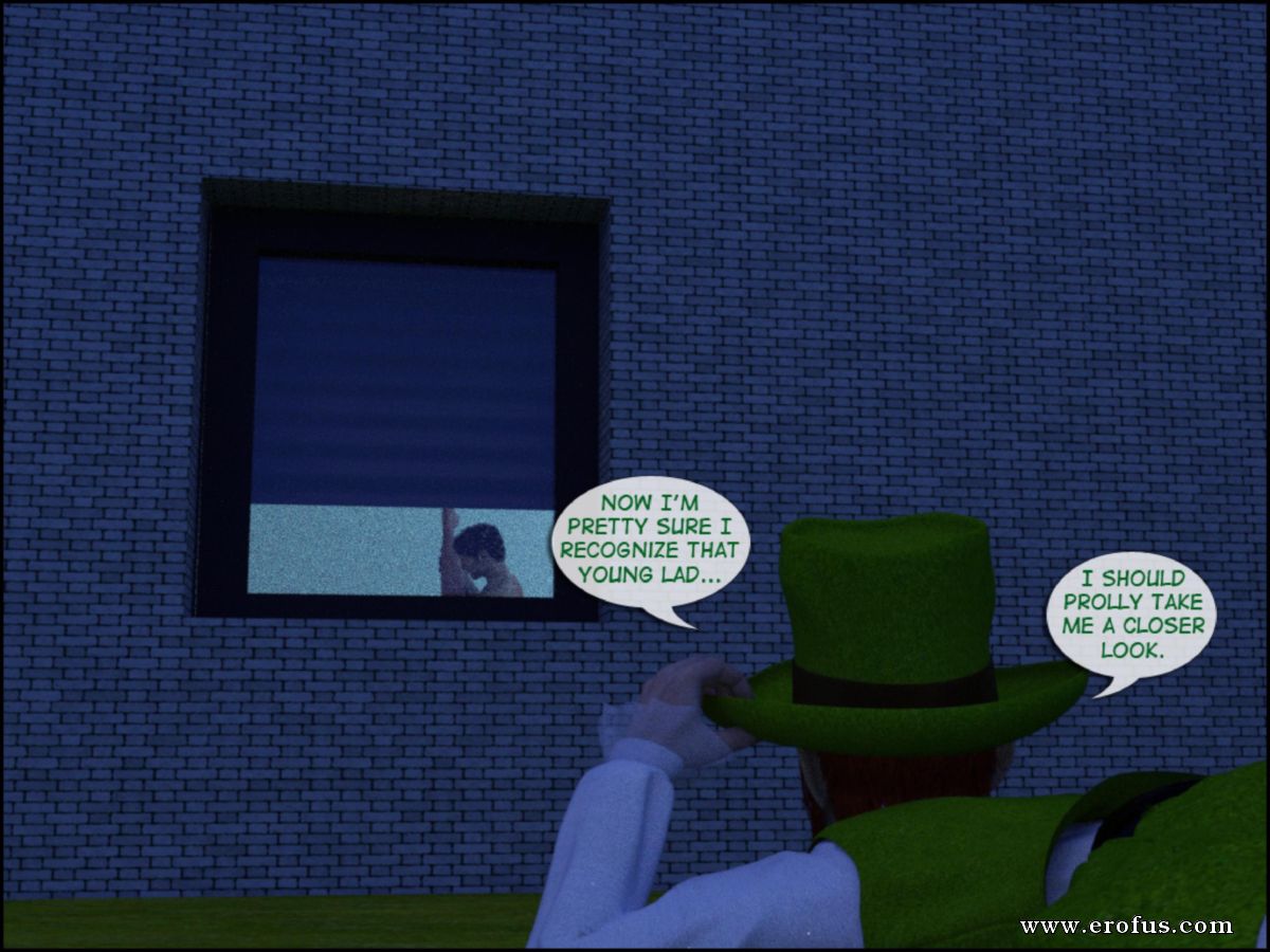 picture 09.jpg
