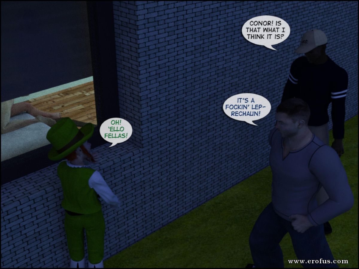 picture 25.jpg