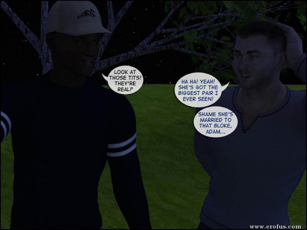 picture 27.jpg
