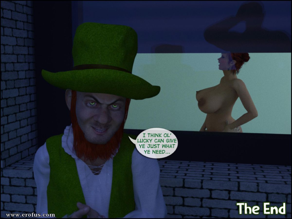 picture 29.jpg